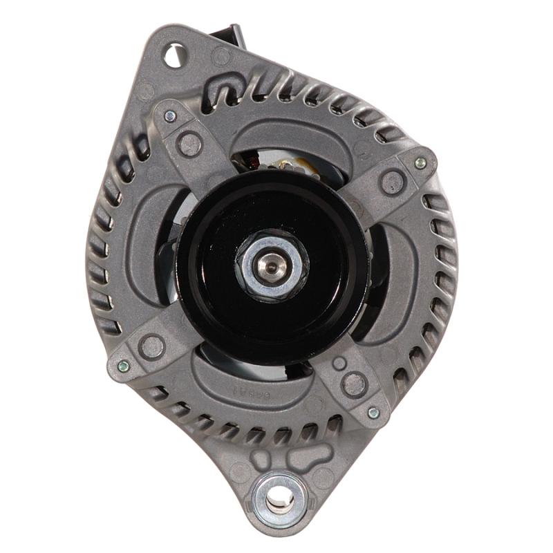 Remy 12635 - Alternator Remy 12635 Alternator product image 1 of 4