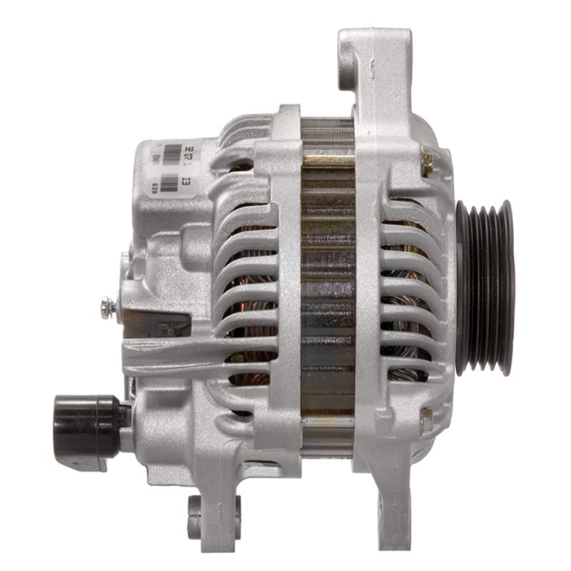 Remy 12639 Alternator product image 4 of 4