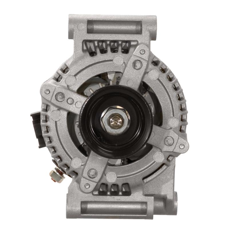 Remy 12640 Alternator product image 3 of 4