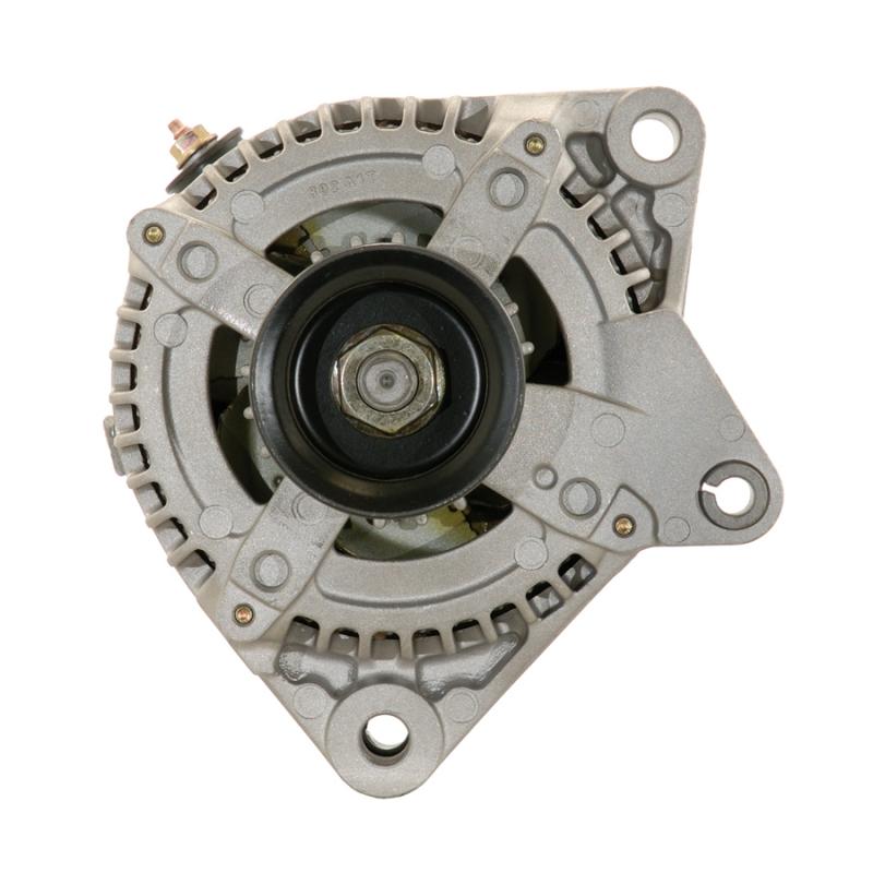 Remy 12643 Alternator product image 3 of 4