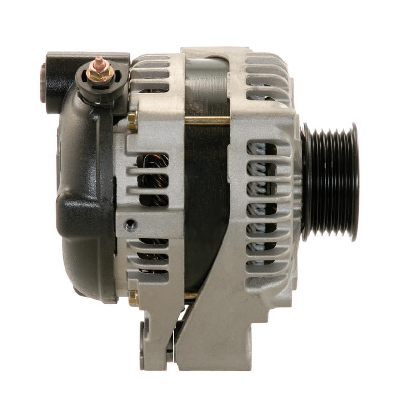 Remy 12643 Alternator product image 4 of 4
