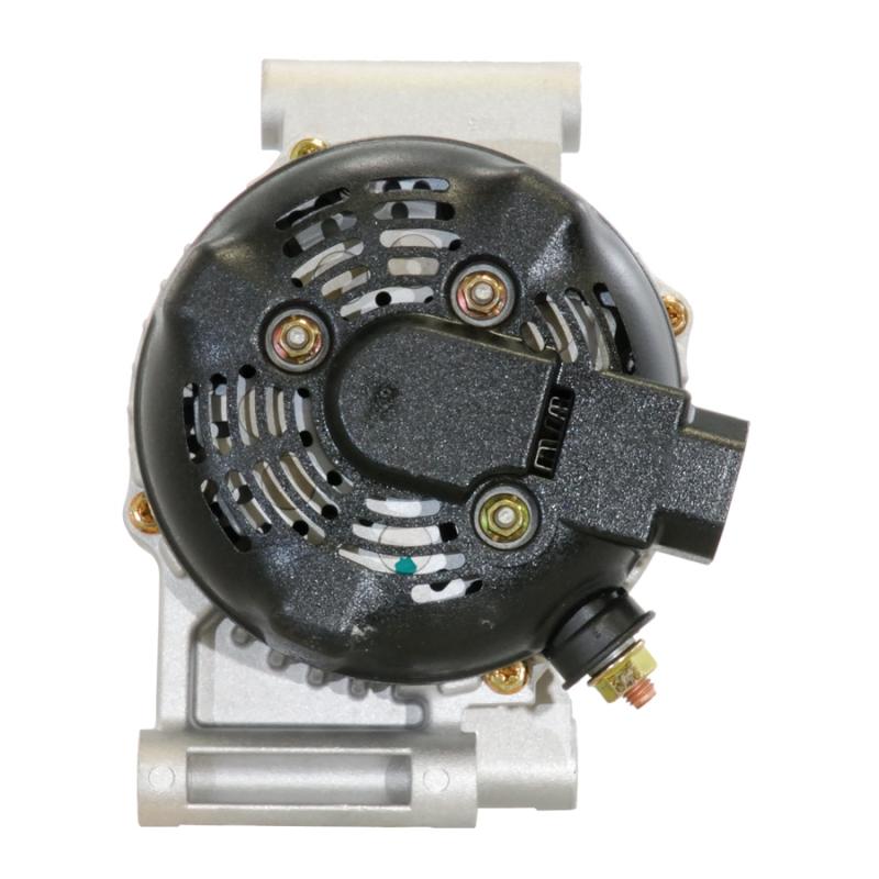 Remy 12652 Alternator product image 2 of 4
