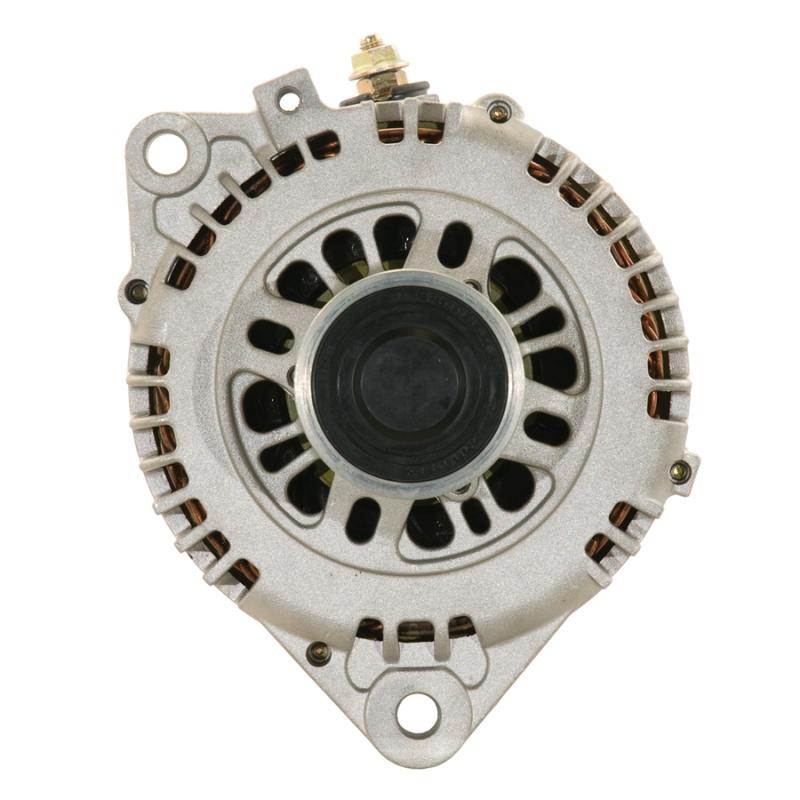 Remy 12655 Alternator product image 4 of 4
