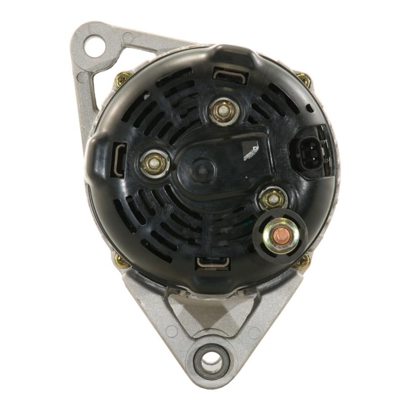 Remy 12658 - Alternator Remy 12658 Alternator product image 2 of 4
