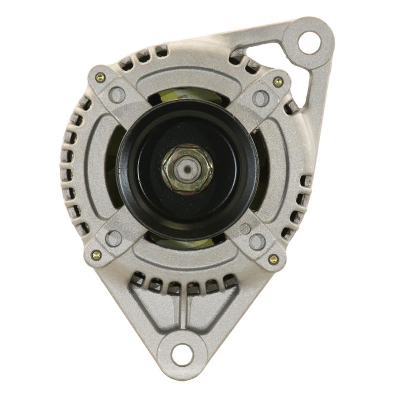 Remy 12658 - Alternator Remy 12658 Alternator product image 3 of 4