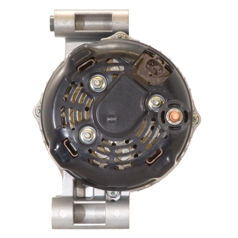 Remy 12667 Alternator product image 2 of 4