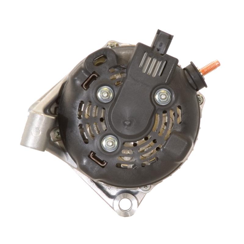 Remy 12668 Alternator product image 4 of 4