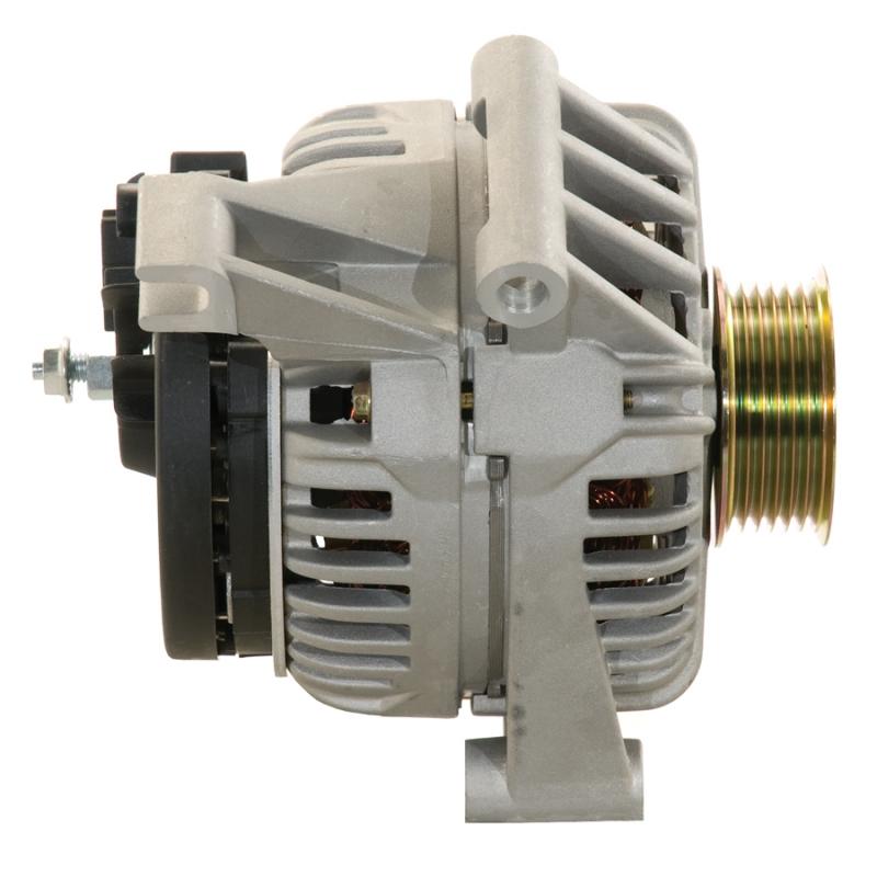 Remy 12680 Alternator product image 1 of 4