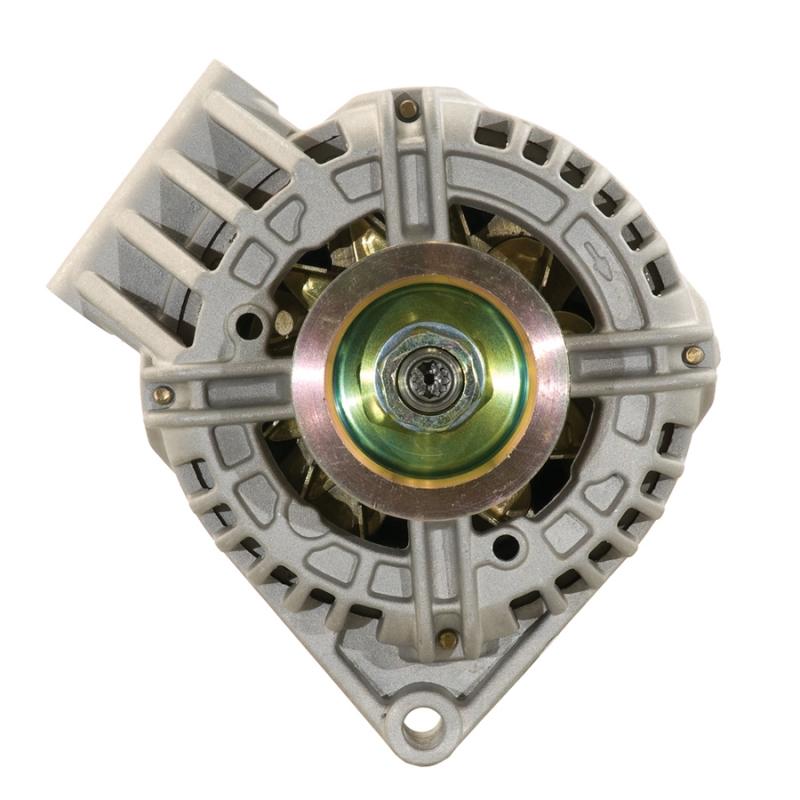 Remy 12680 Alternator product image 2 of 4