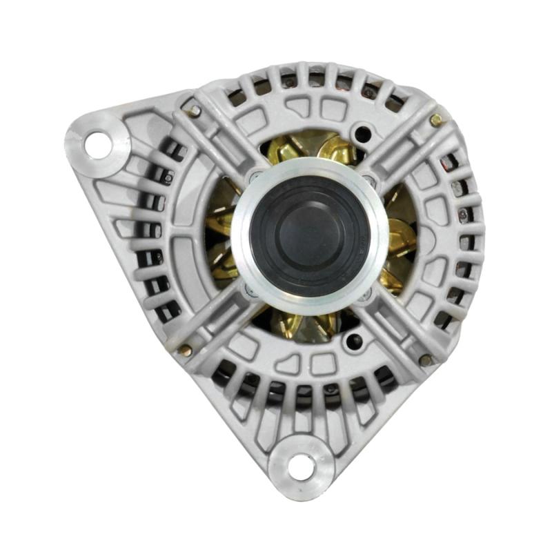 Remy 12682 - Alternator Remy 12682 Alternator product image 2 of 4