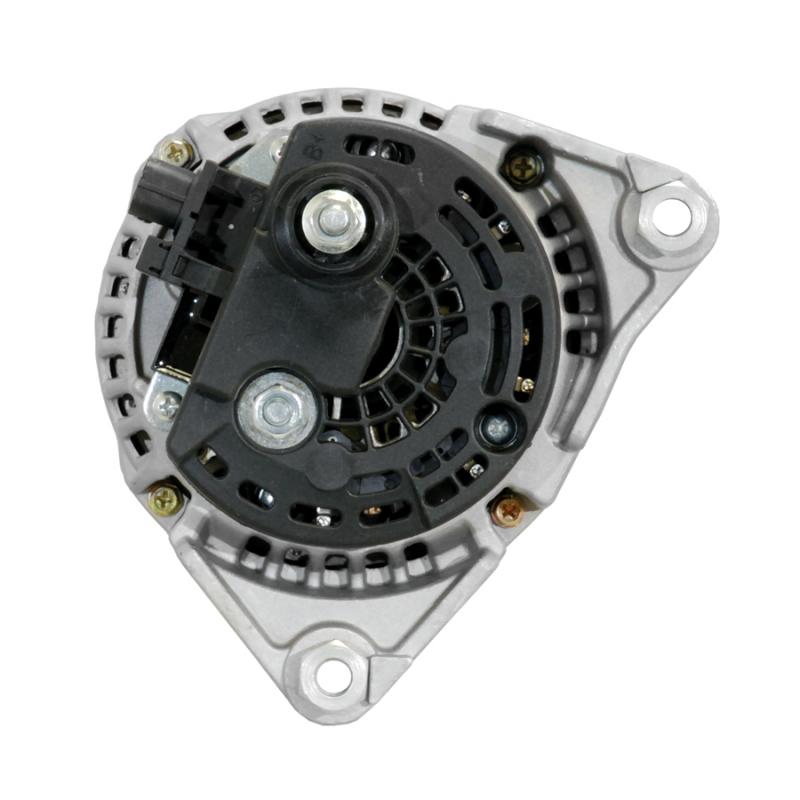 Remy 12682 - Alternator Remy 12682 Alternator product image 3 of 4