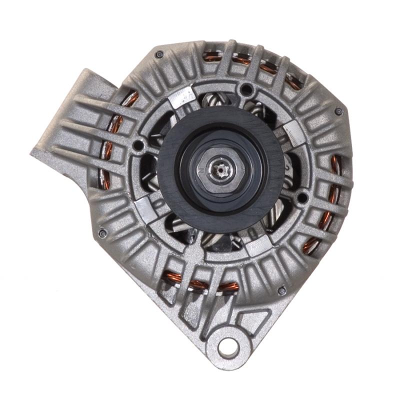 Remy 12685 - Alternator Remy 12685 Alternator product image 1 of 4