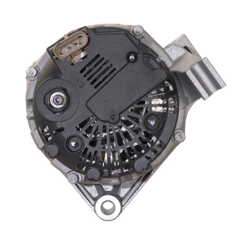 Remy 12685 - Alternator Remy 12685 Alternator product image 2 of 4