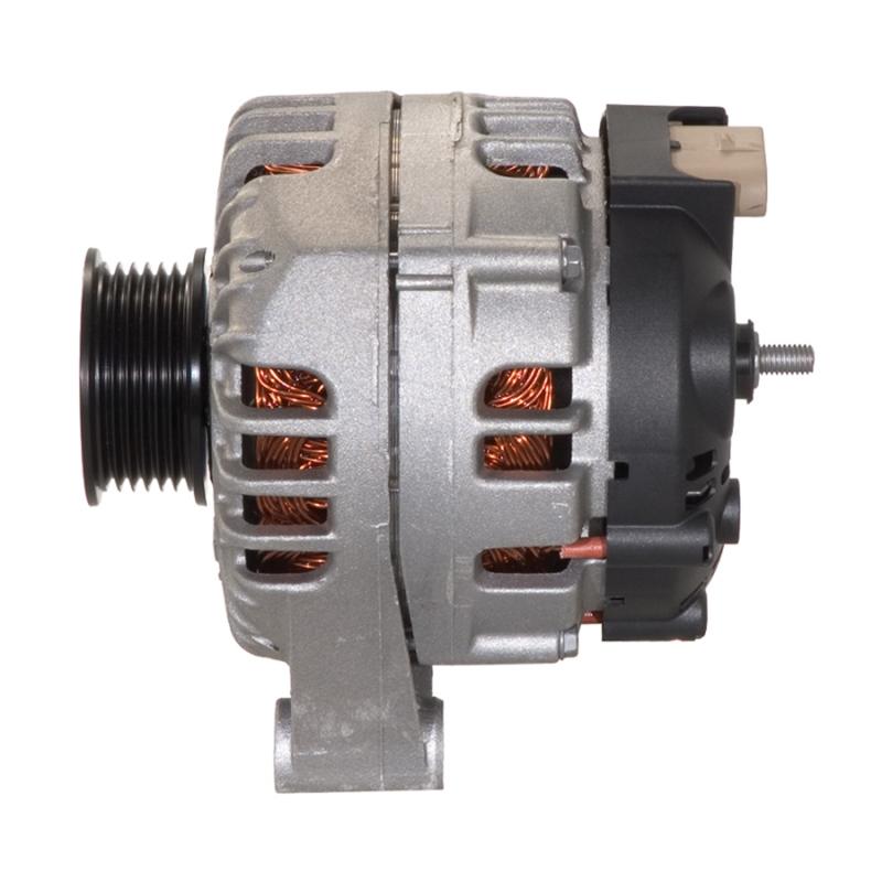 Remy 12685 - Alternator Remy 12685 Alternator product image 3 of 4