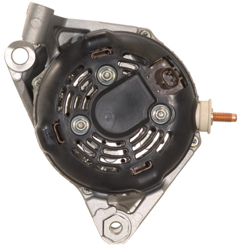 Remy 12687 - Alternator Remy 12687 Alternator product image 1 of 4
