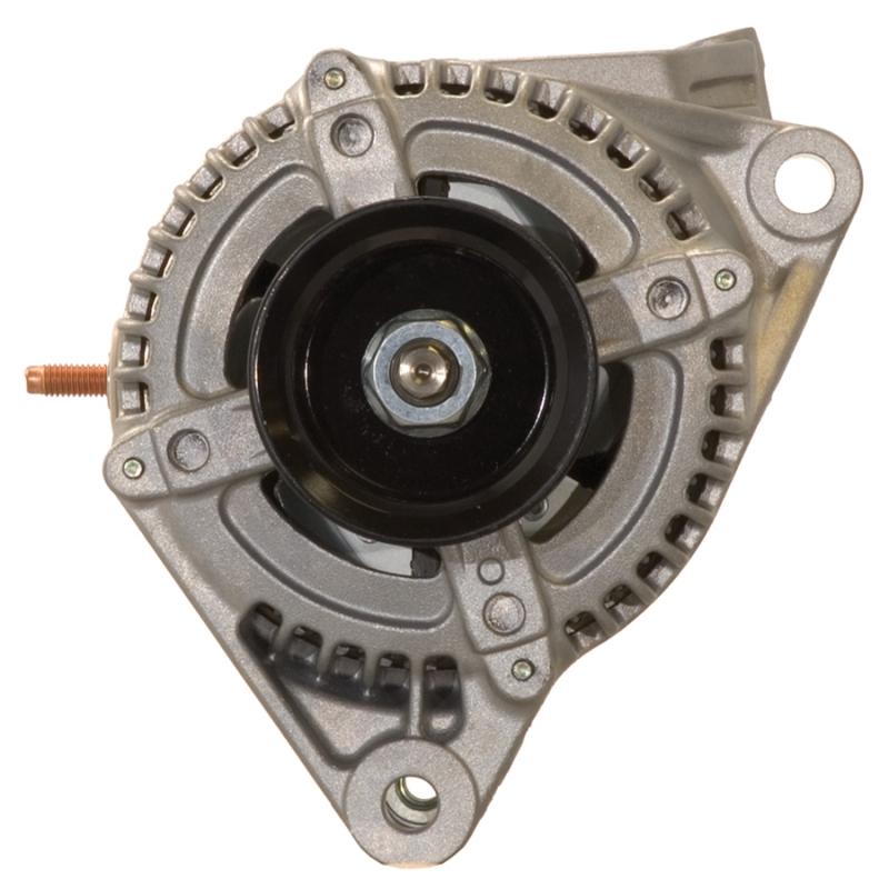 Remy 12687 - Alternator Remy 12687 Alternator product image 2 of 4