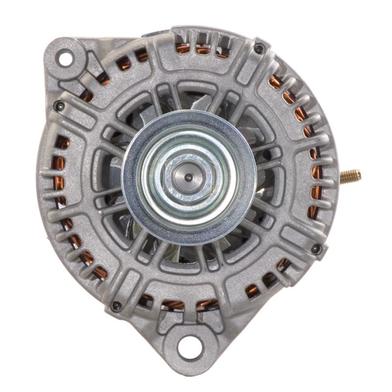 Remy 12697 Alternator product image 1 of 4