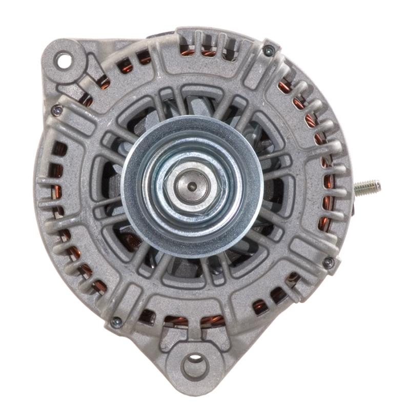 Remy 12698 Alternator product image 2 of 4