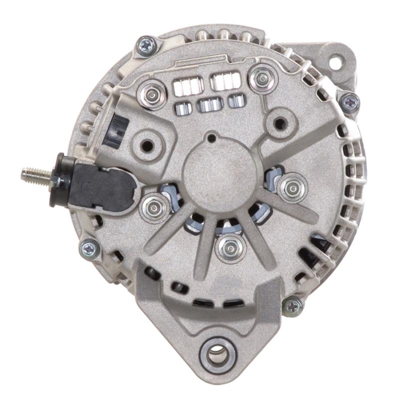 Remy 12698 Alternator product image 3 of 4