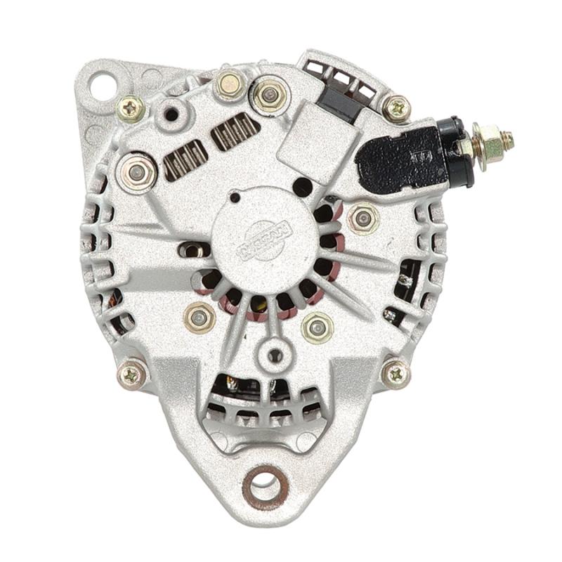 Remy 12700 Alternator product image 1 of 4