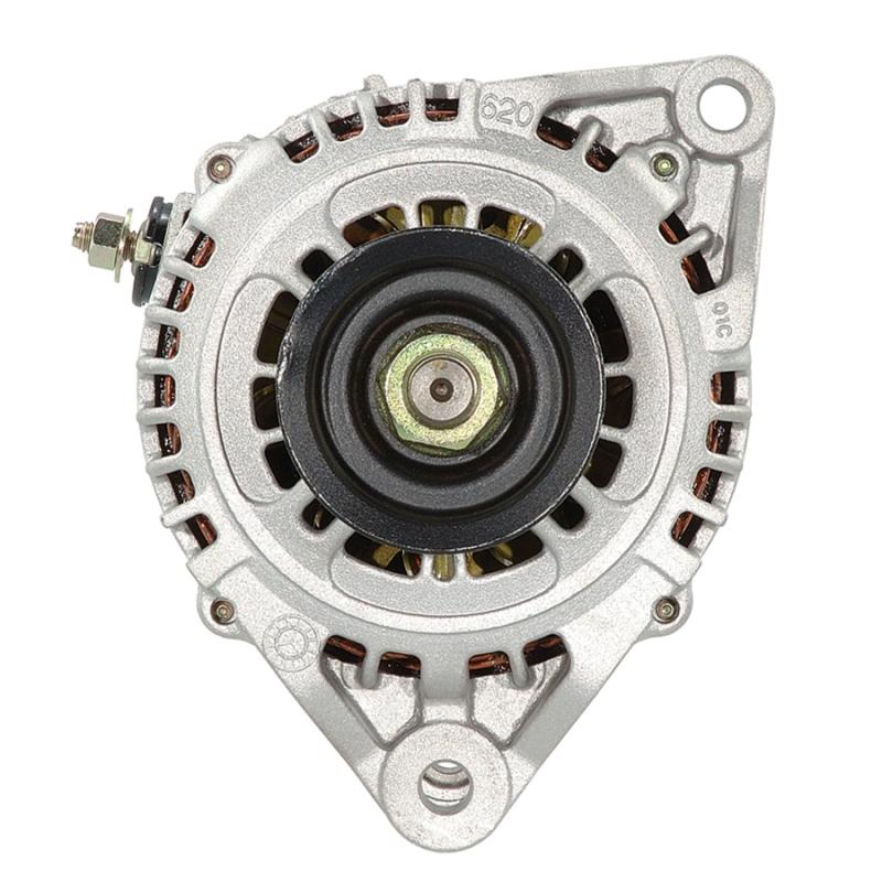 Remy 12700 Alternator product image 3 of 4