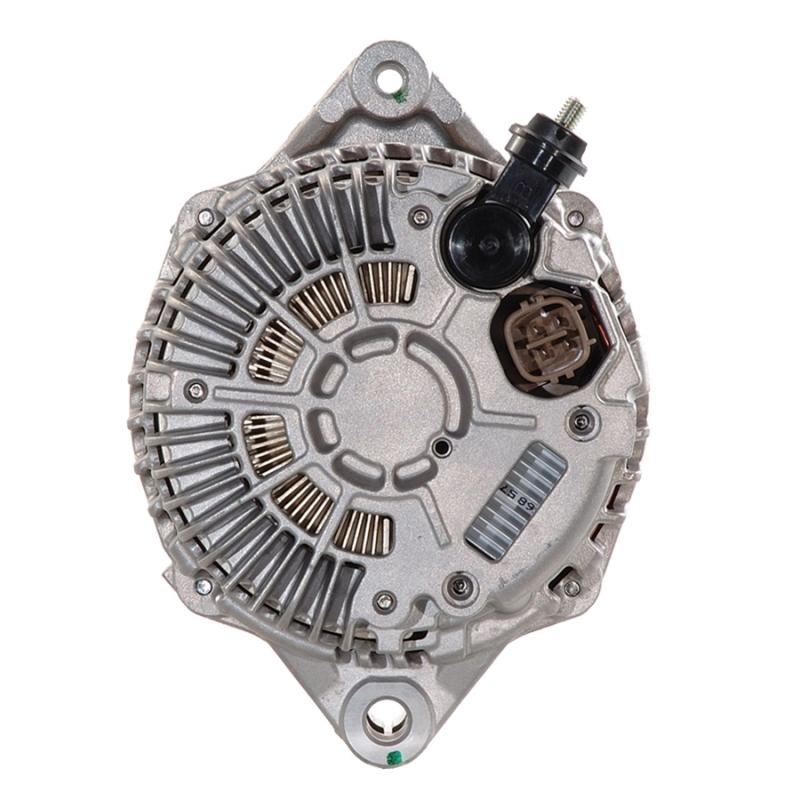 Remy 12720 - Alternator Remy 12720 Alternator product image 3 of 4