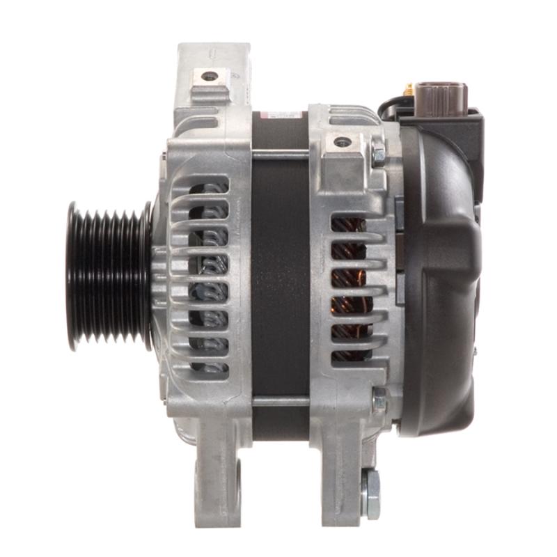 Remy 12721 - Alternator Remy 12721 Alternator product image 1 of 4