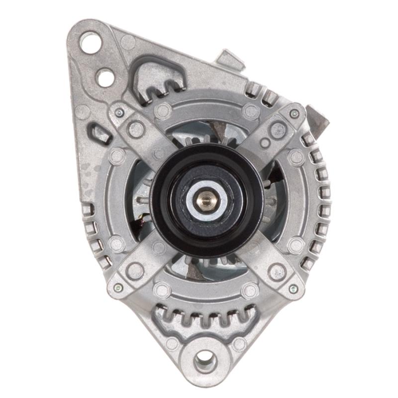Remy 12721 - Alternator Remy 12721 Alternator product image 3 of 4