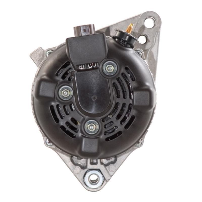 Remy 12721 - Alternator Remy 12721 Alternator product image 4 of 4