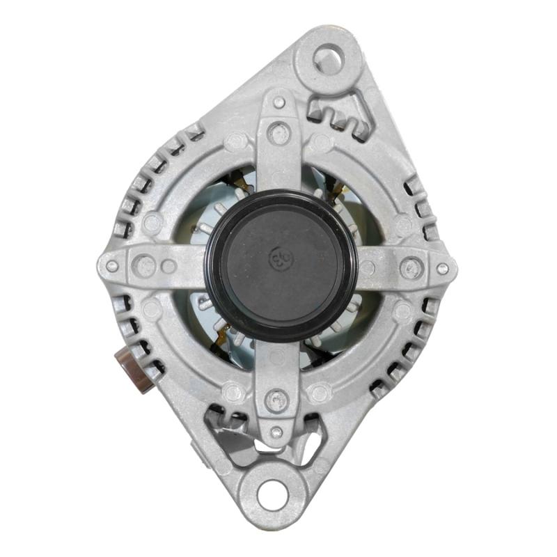 Remy 12722 Alternator product image 1 of 4