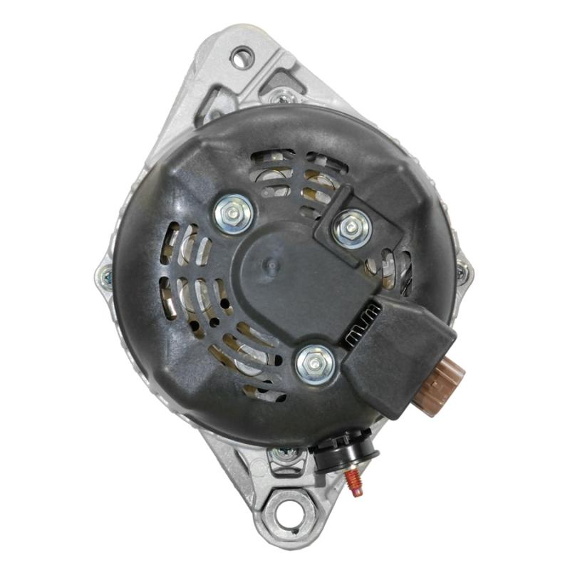 Remy 12722 Alternator product image 4 of 4