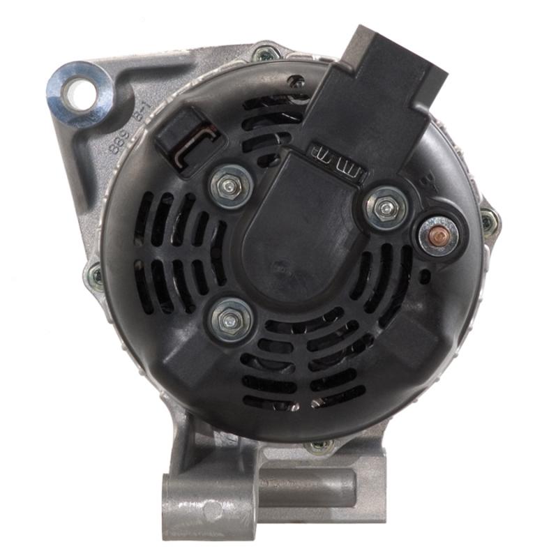 Remy 12725 Alternator product image 1 of 4