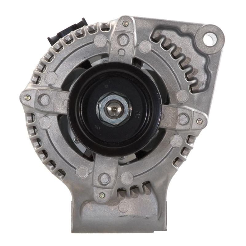 Remy 12725 Alternator product image 2 of 4