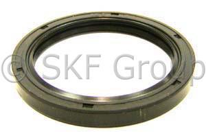 SKF 12729  product image 1 of 1