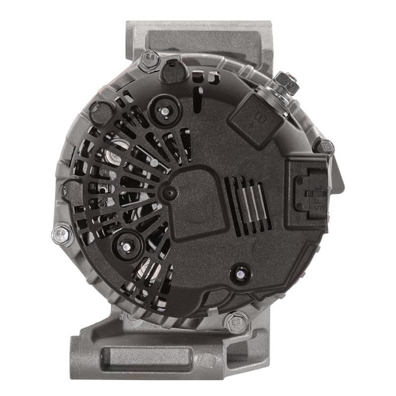 Remy 12744 - Alternator Remy 12744 Alternator product image 1 of 4
