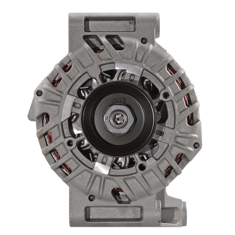 Remy 12744 - Alternator Remy 12744 Alternator product image 4 of 4