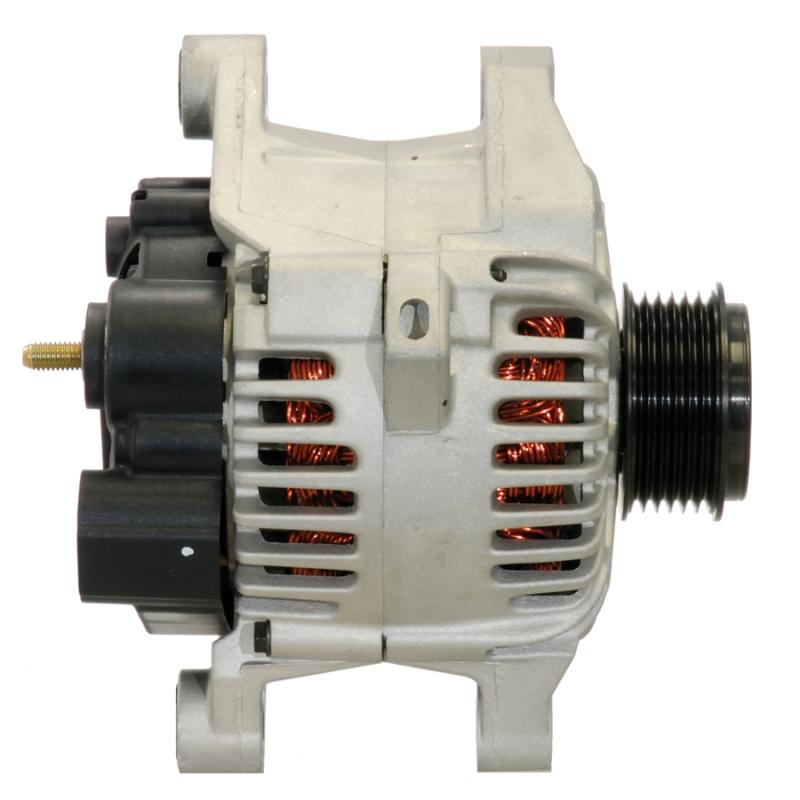 Remy 12748 Alternator product image 1 of 4