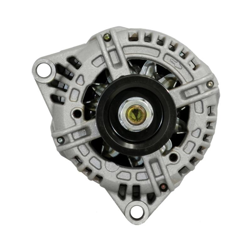 Remy 12750 Alternator product image 3 of 4