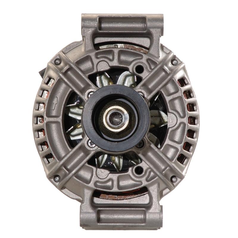 Remy 12751 - Alternator Remy 12751 Alternator product image 1 of 4