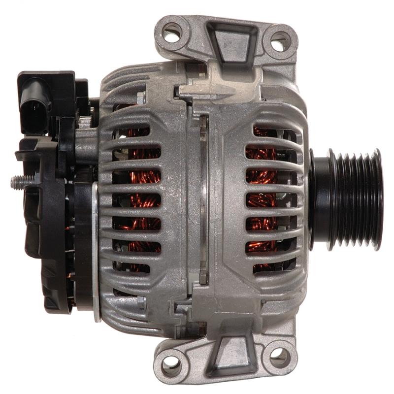 Remy 12751 - Alternator Remy 12751 Alternator product image 2 of 4