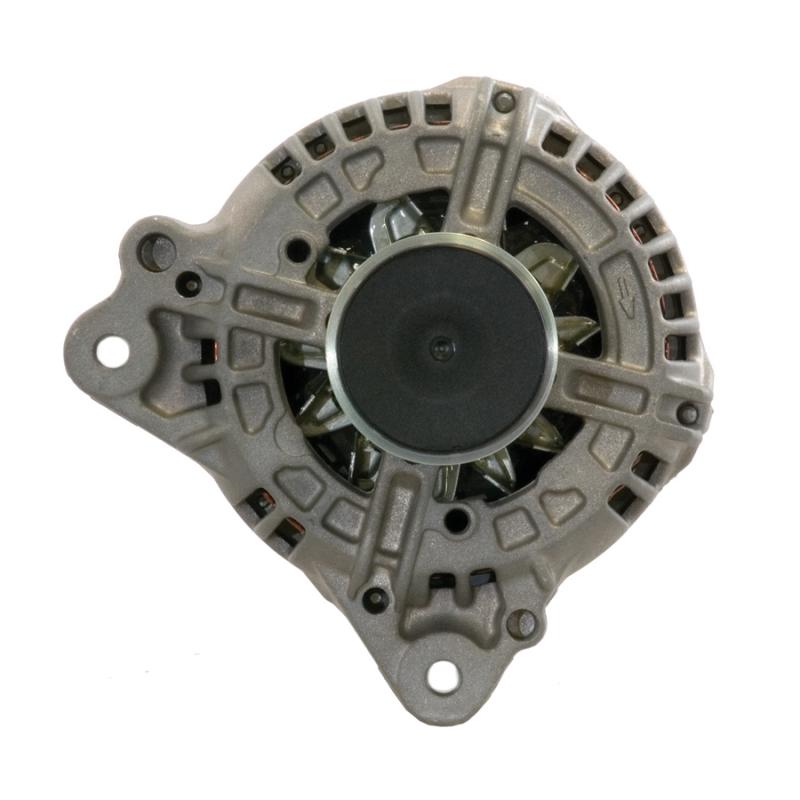 Remy 12753 Alternator product image 4 of 4