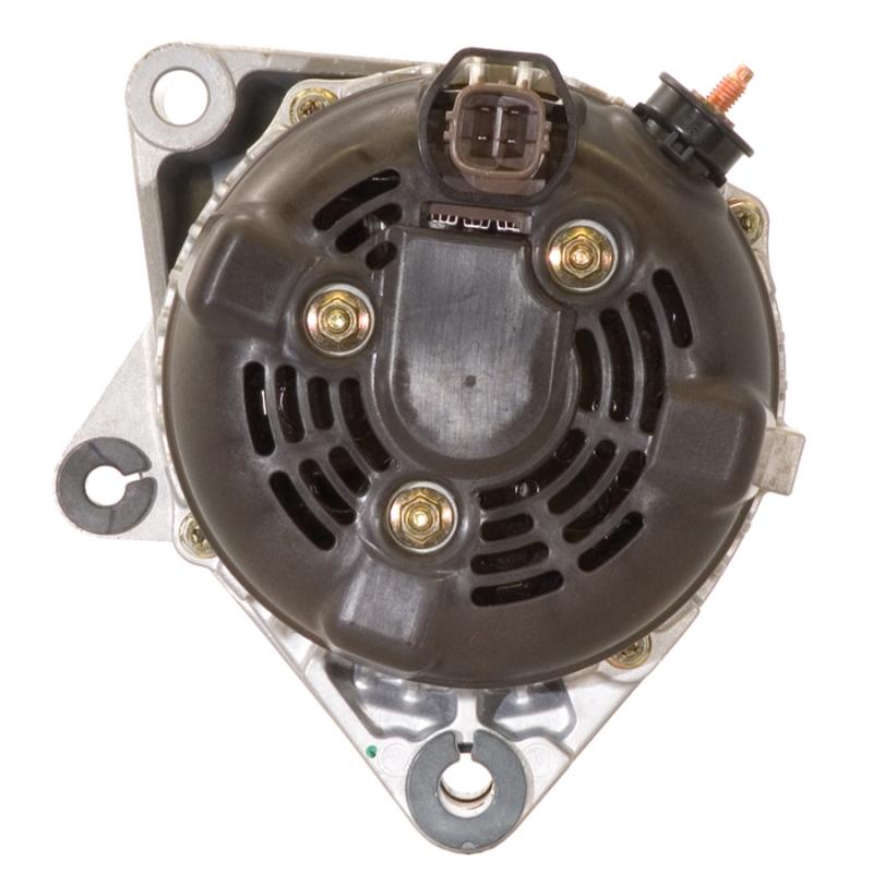 Remy 12777 Alternator product image 3 of 4