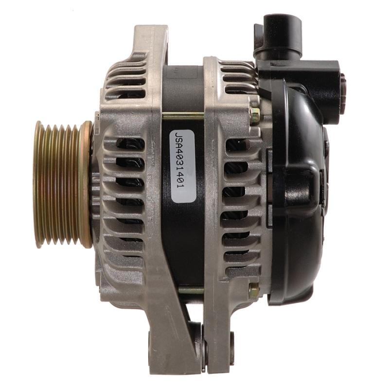Remy 12778 Alternator product image 1 of 4