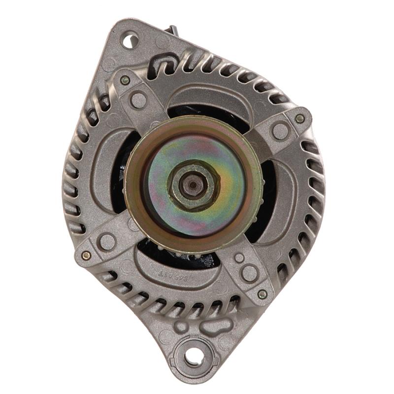 Remy 12778 Alternator product image 2 of 4