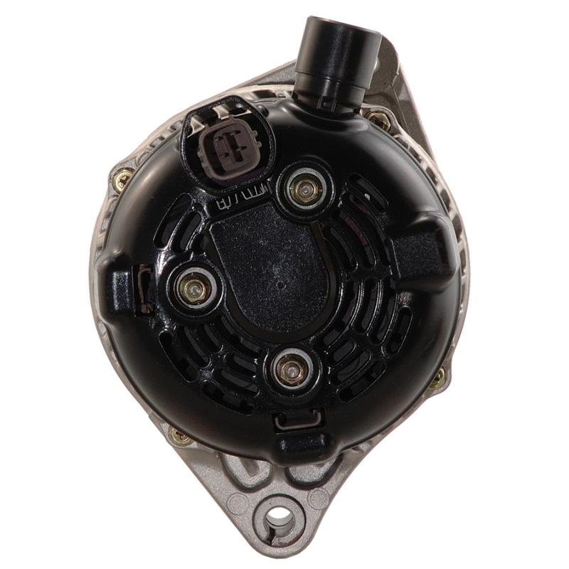 Remy 12778 Alternator product image 3 of 4
