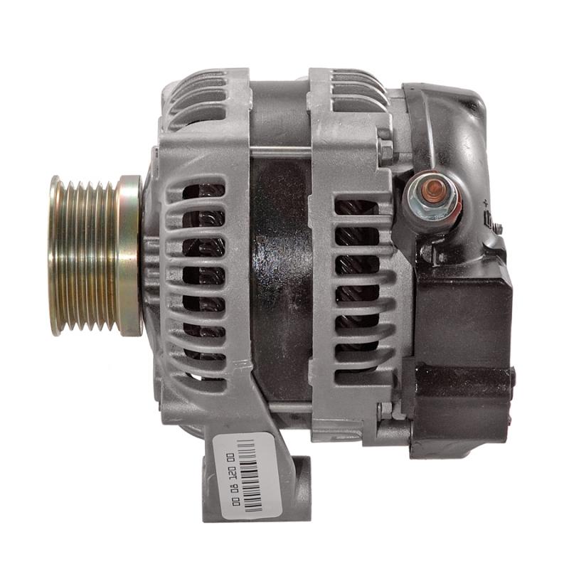 Remy 12779 - Alternator Remy 12779 Alternator product image 1 of 4