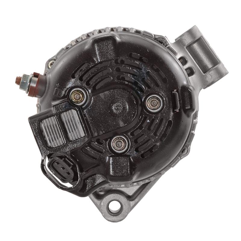 Remy 12779 - Alternator Remy 12779 Alternator product image 2 of 4