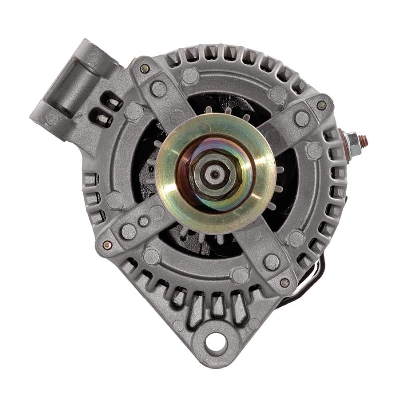 Remy 12779 - Alternator Remy 12779 Alternator product image 3 of 4