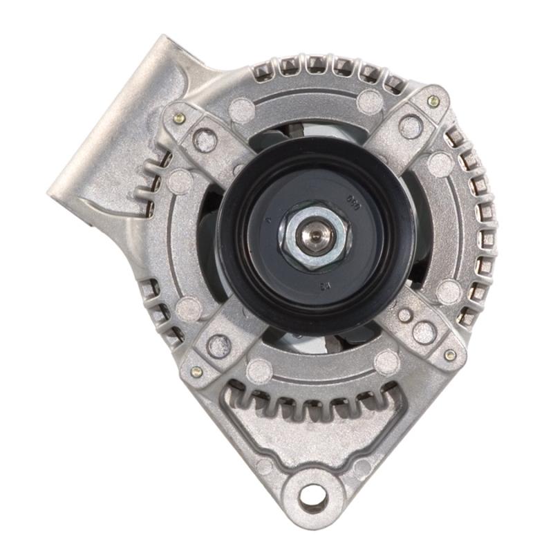 Remy 12780 Alternator product image 2 of 4