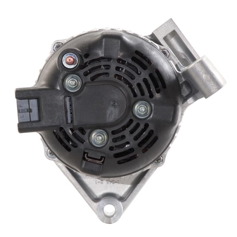 Remy 12781 Alternator product image 2 of 4